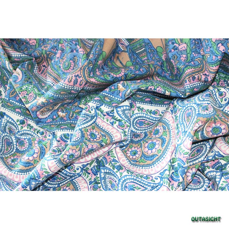 �����ᡡ�ޥ����������������ɡ�ITN-02