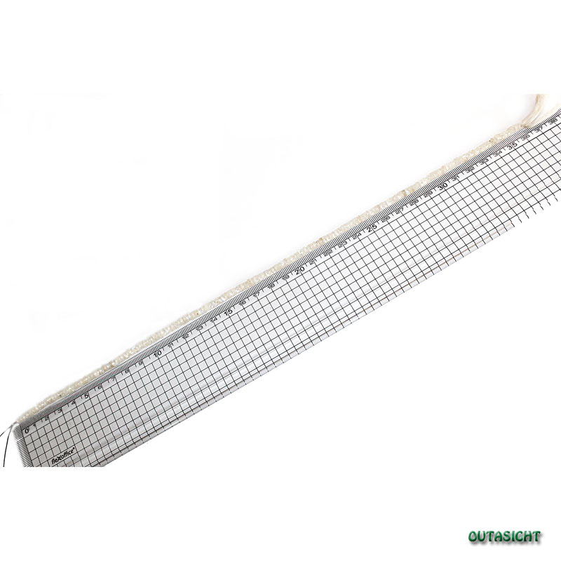 쥤ܡࡼ󥹥ȡ󡡥ǥŷС饤IST-417