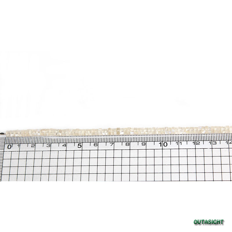 쥤ܡࡼ󥹥ȡ󡡥ǥŷС饤IST-417