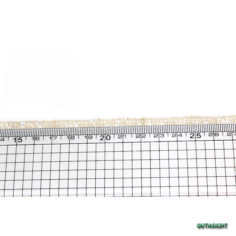 쥤ܡࡼ󥹥ȡ󡡥ǥŷС饤IST-417