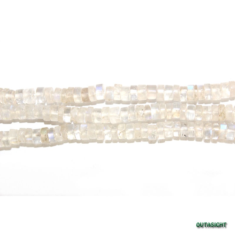 쥤ܡࡼ󥹥ȡ󡡥ǥŷС饤IST-417