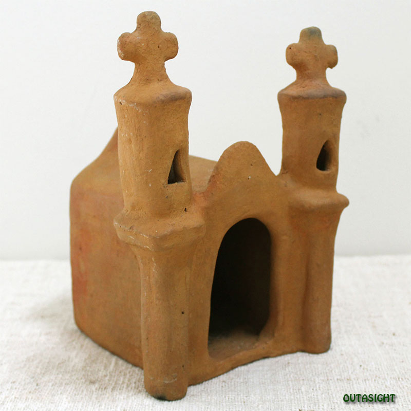 �ǾƤ��ζ��񡡥ᥭ���� MP-38