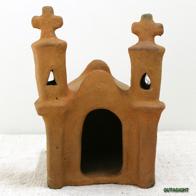 �ǾƤ��ζ��񡡥ᥭ���� MP-38