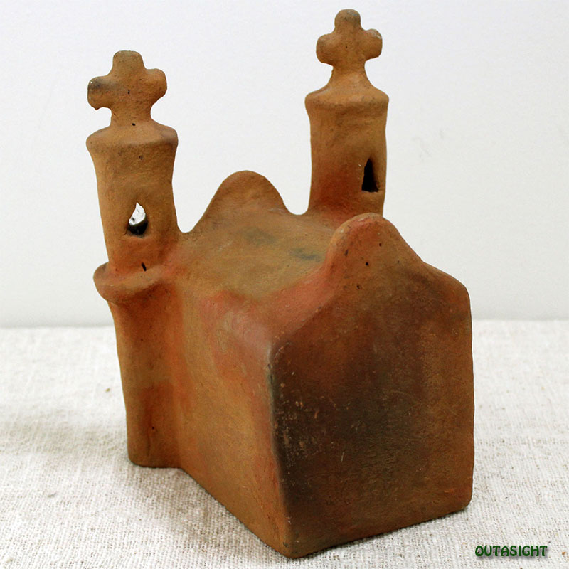 �ǾƤ��ζ��񡡥ᥭ���� MP-38