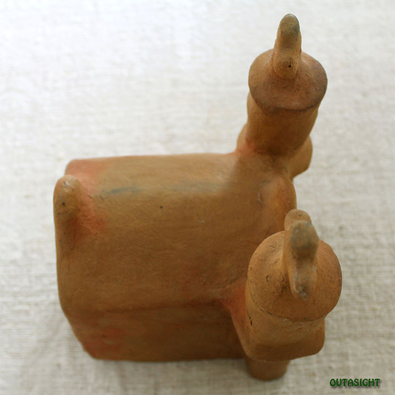 �ǾƤ��ζ��񡡥ᥭ���� MP-38