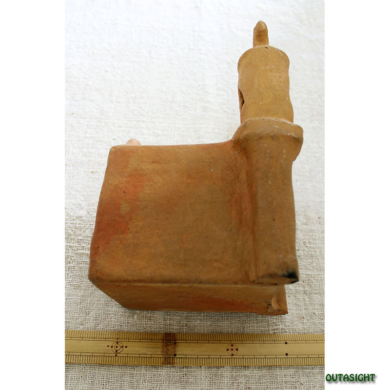 �ǾƤ��ζ��񡡥ᥭ���� MP-38