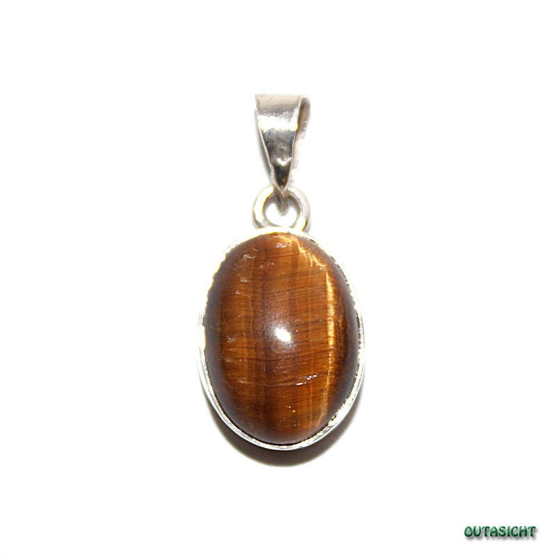 ������������������С����ڥ����ȥȥåס��ͥѡ��롡SS-87