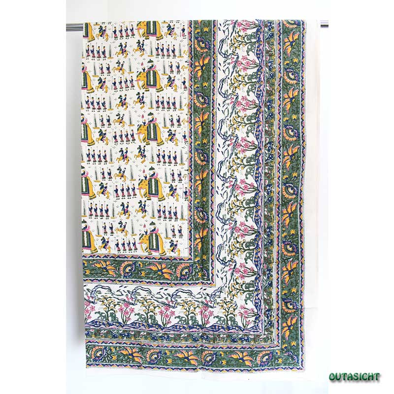 �����ᡡ�ޥ����������������ɡ�ITN-03