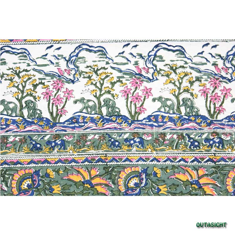 �����ᡡ�ޥ����������������ɡ�ITN-03