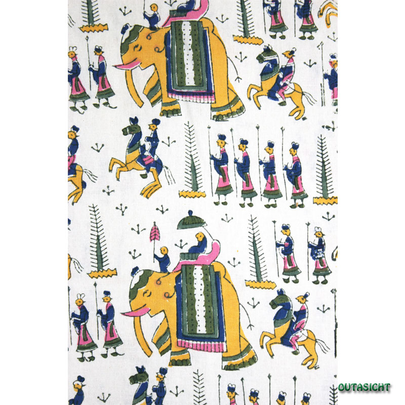 �����ᡡ�ޥ����������������ɡ�ITN-03