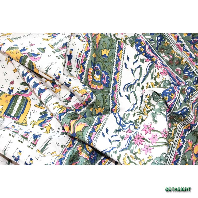 �����ᡡ�ޥ����������������ɡ�ITN-03