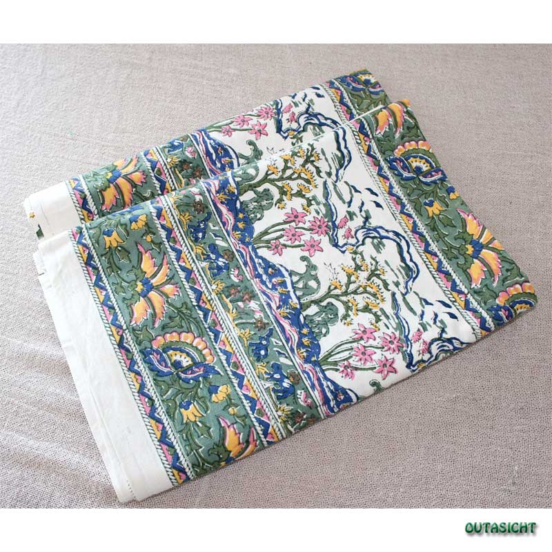 �����ᡡ�ޥ����������������ɡ�ITN-03