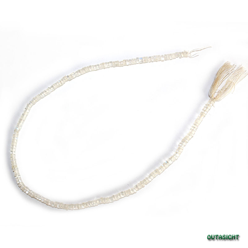 쥤ܡࡼ󥹥ȡ󡡥ǥŷС饤IST-418