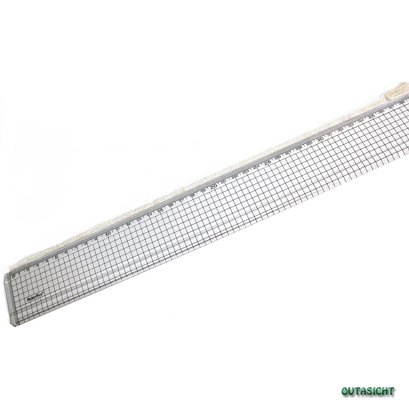 쥤ܡࡼ󥹥ȡ󡡥ǥŷС饤IST-418