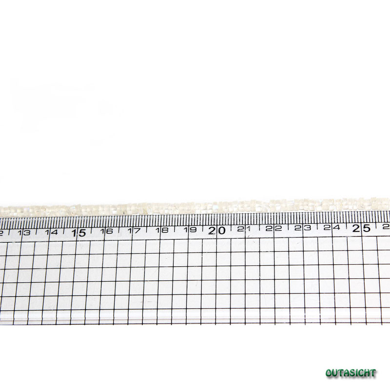 쥤ܡࡼ󥹥ȡ󡡥ǥŷС饤IST-418