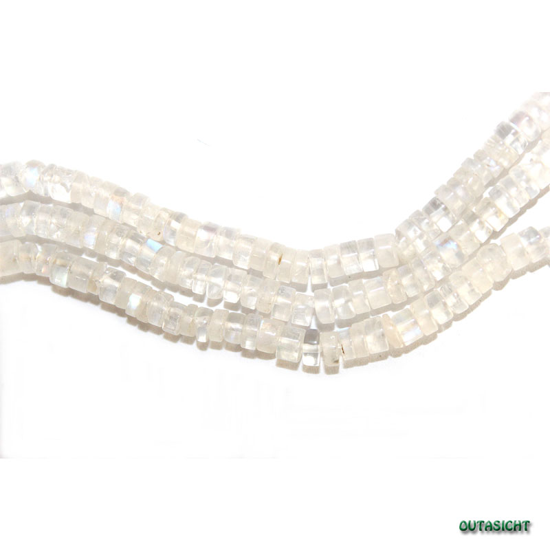 쥤ܡࡼ󥹥ȡ󡡥ǥŷС饤IST-418