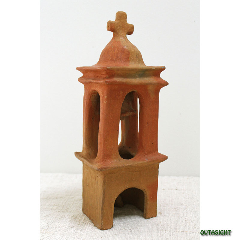 �ǾƤ�������㡡�ᥭ������MP-39