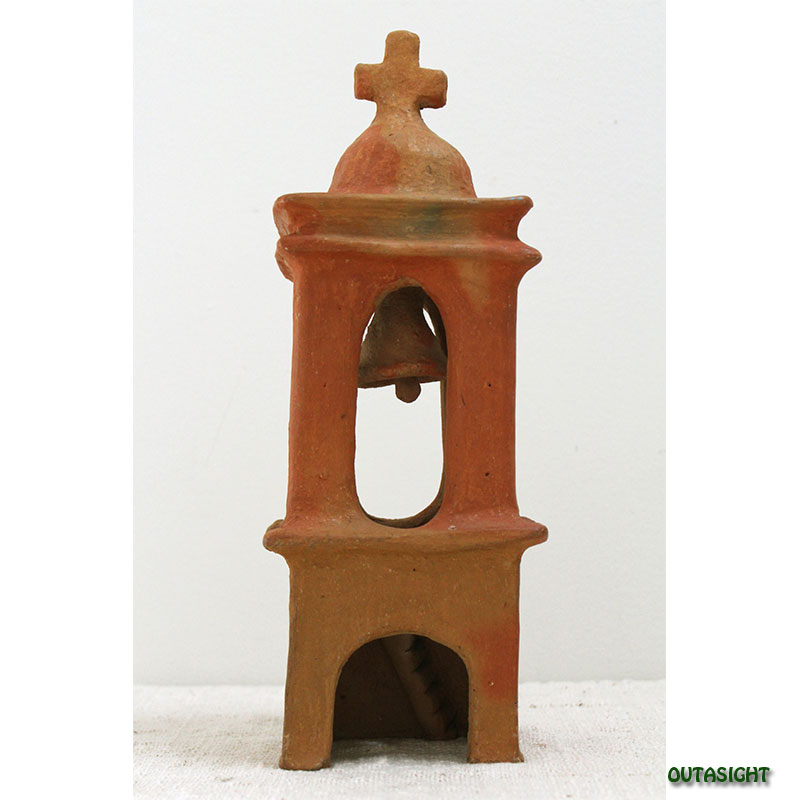 �ǾƤ�������㡡�ᥭ������MP-39