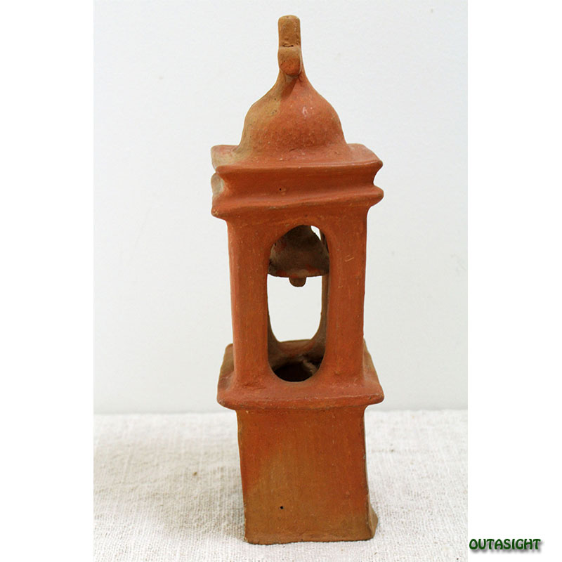 �ǾƤ�������㡡�ᥭ������MP-39