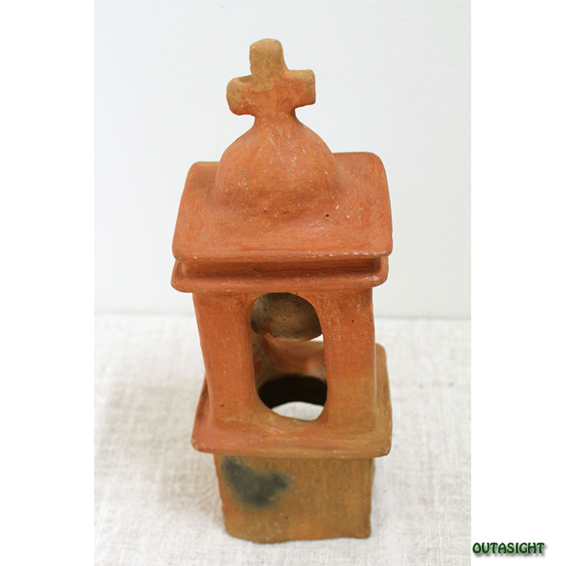 �ǾƤ�������㡡�ᥭ������MP-39