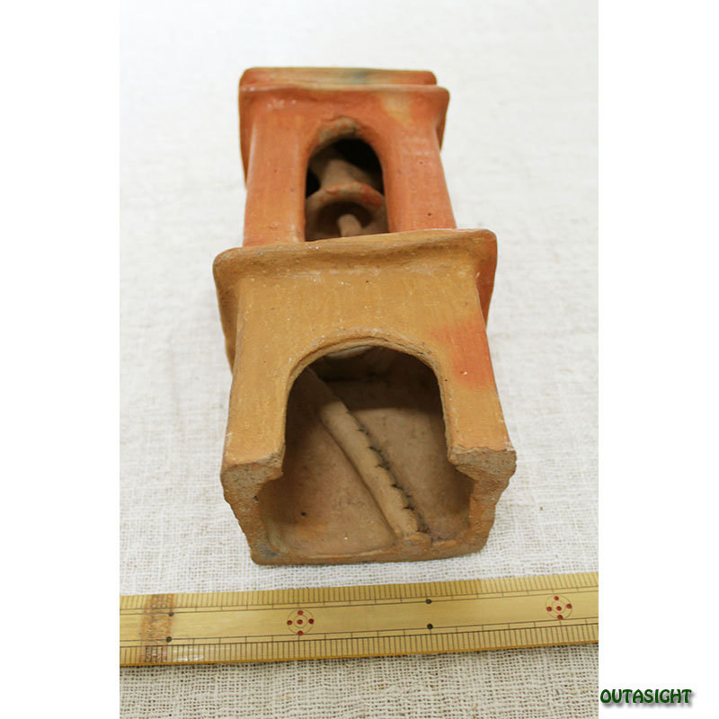 �ǾƤ�������㡡�ᥭ������MP-39