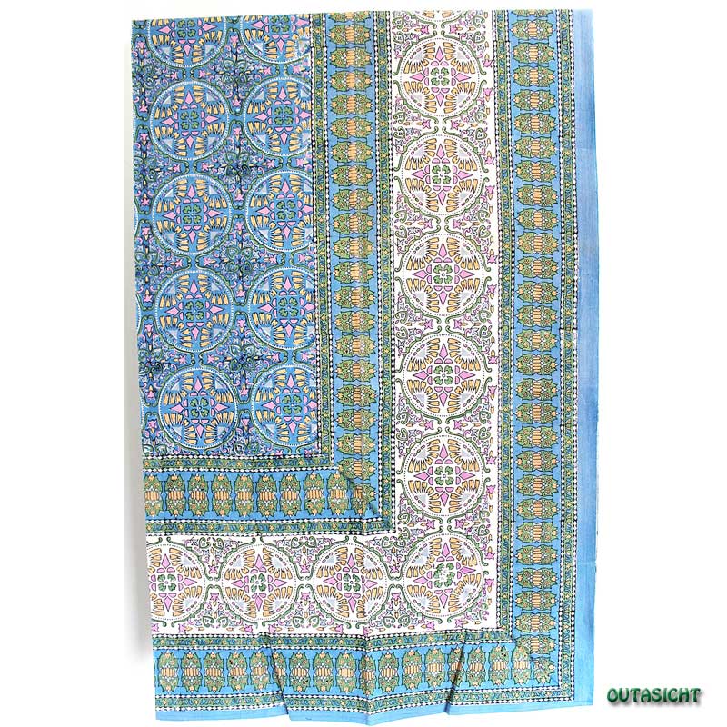 �����ᡡ�ޥ����������������ɡ�ITN-04