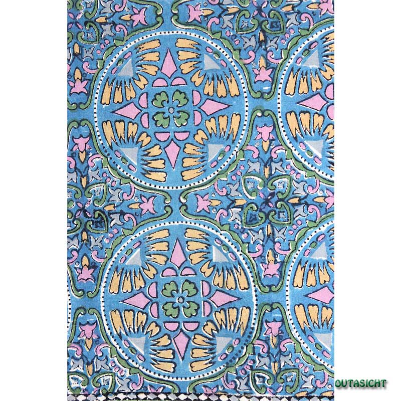 �����ᡡ�ޥ����������������ɡ�ITN-04