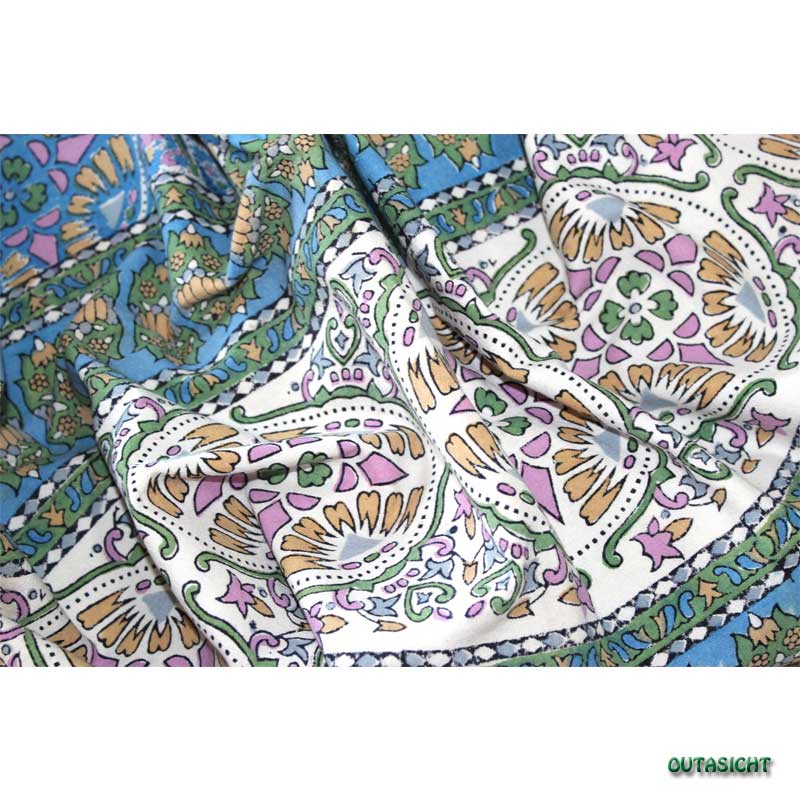 �����ᡡ�ޥ����������������ɡ�ITN-04