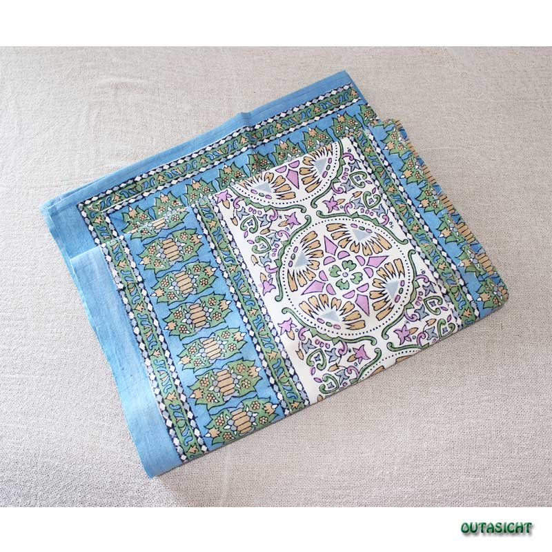 �����ᡡ�ޥ����������������ɡ�ITN-04