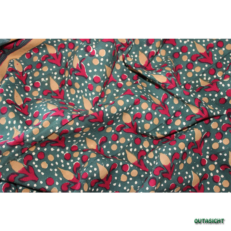 �����ᡡ�ޥ����������������ɡ�ITN-104