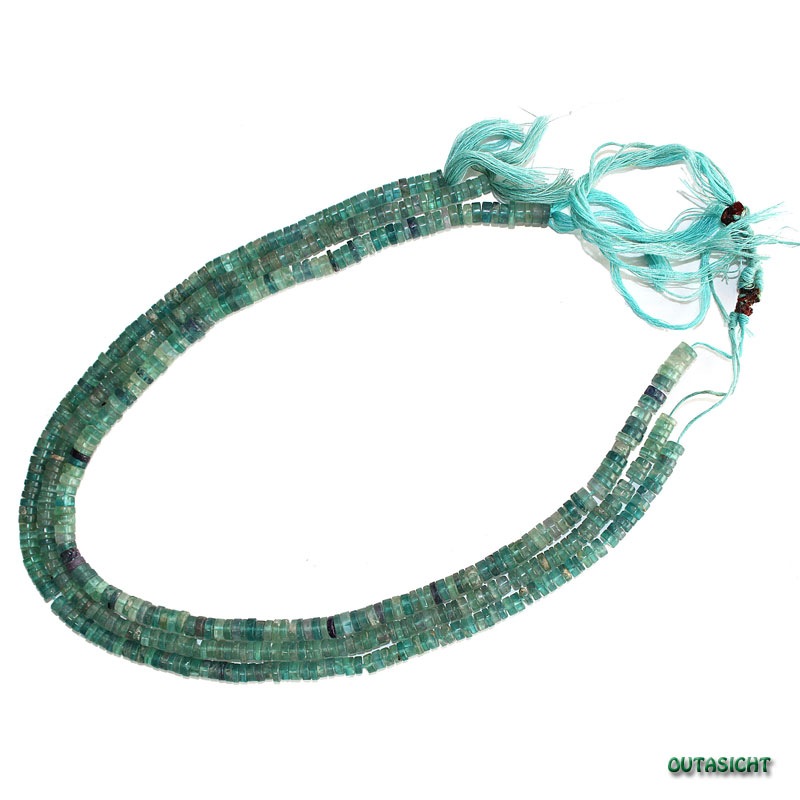 ե륪饤ȡǥŷС饤3ܰȡIST-419