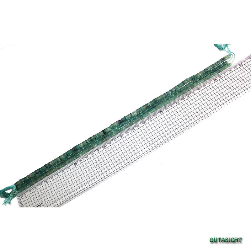 ե륪饤ȡǥŷС饤3ܰȡIST-419