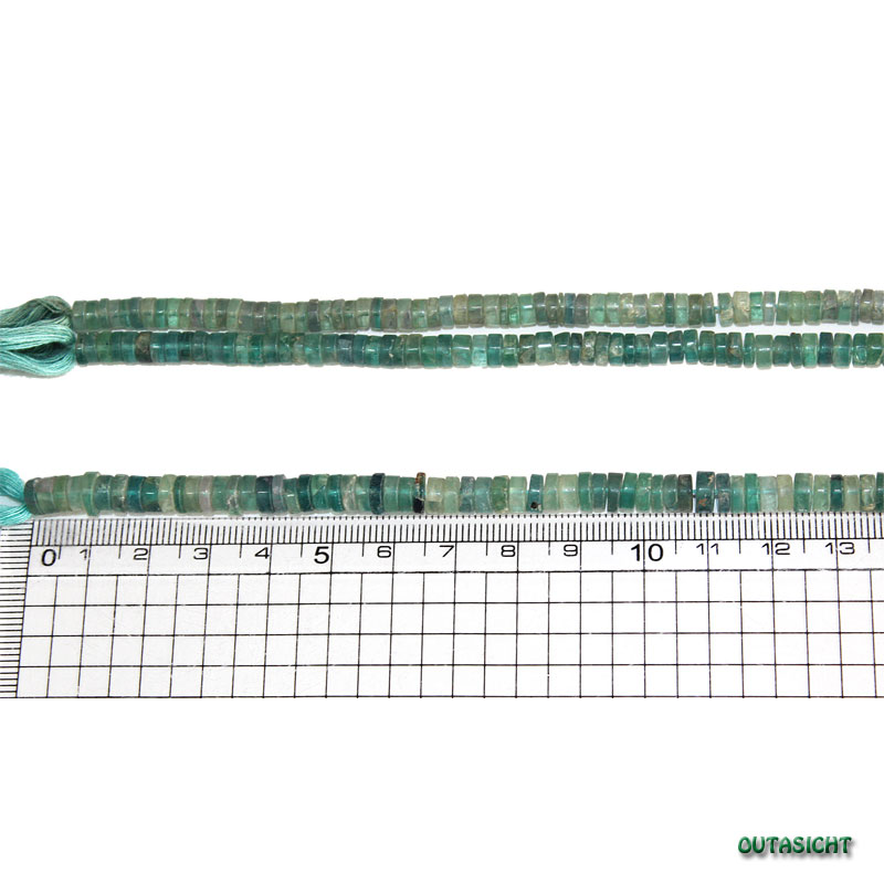 ե륪饤ȡǥŷС饤3ܰȡIST-419