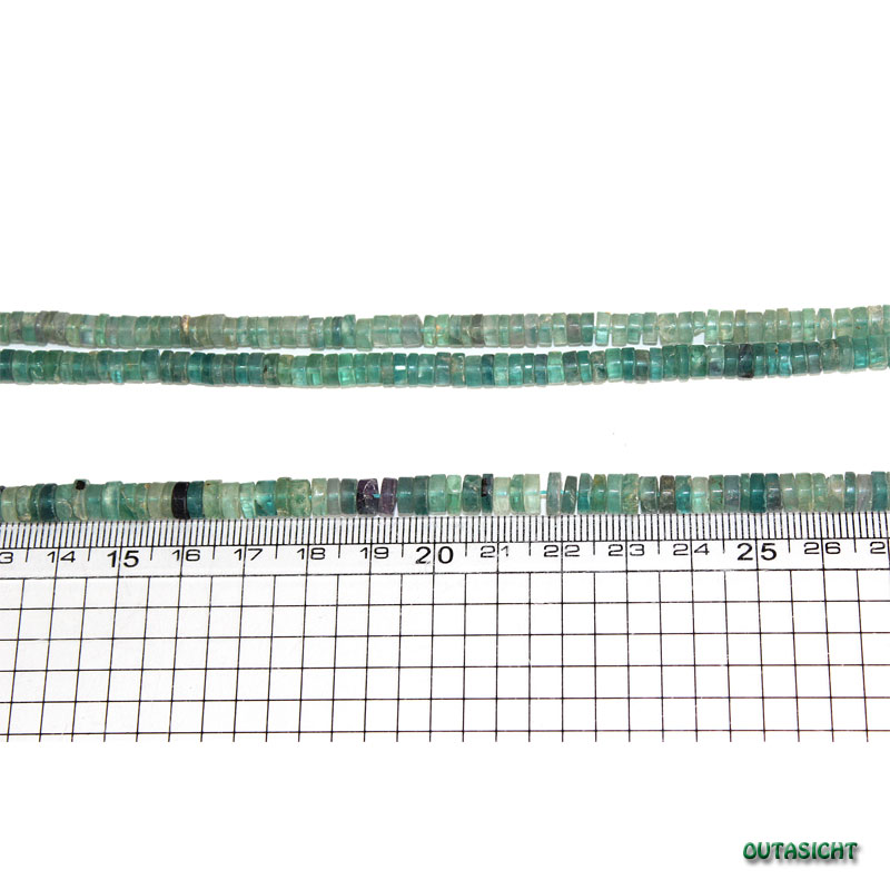 ե륪饤ȡǥŷС饤3ܰȡIST-419