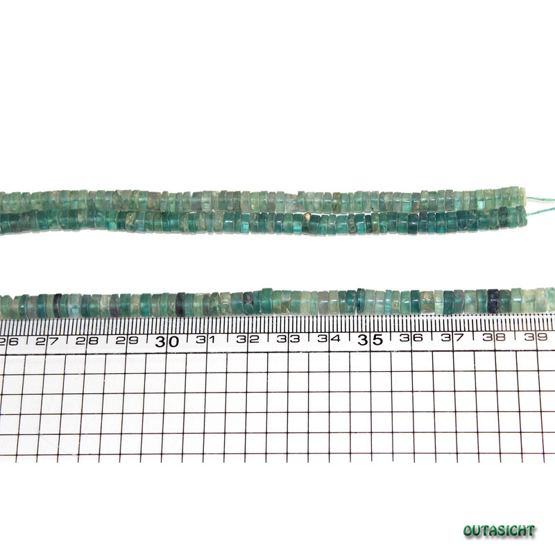 ե륪饤ȡǥŷС饤3ܰȡIST-419