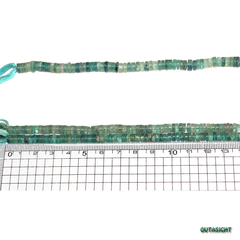 ե륪饤ȡǥŷС饤3ܰȡIST-419