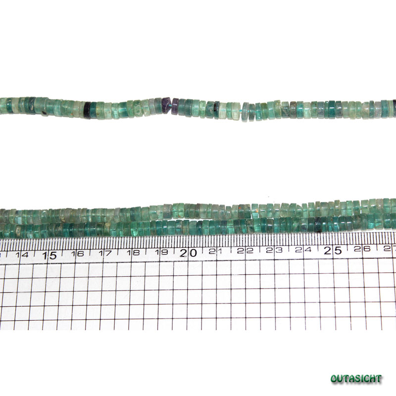 ե륪饤ȡǥŷС饤3ܰȡIST-419