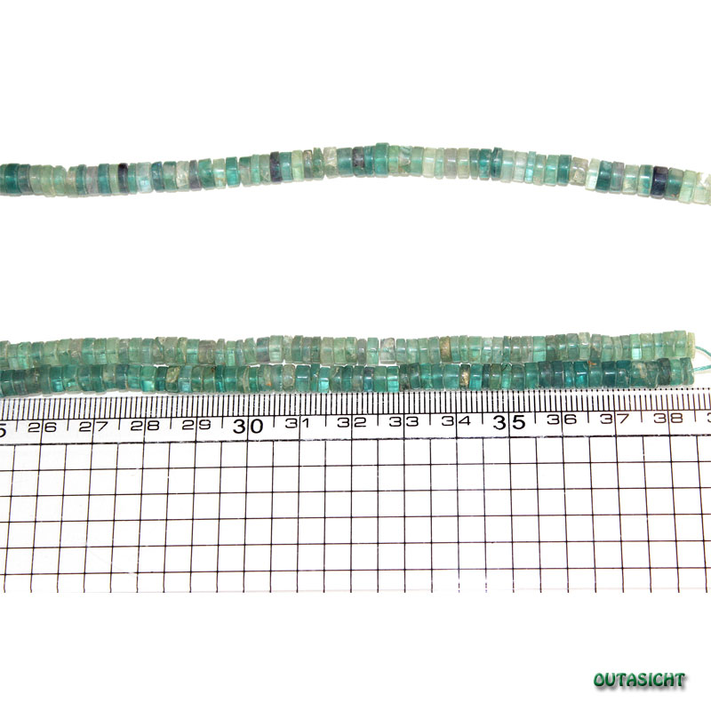 ե륪饤ȡǥŷС饤3ܰȡIST-419