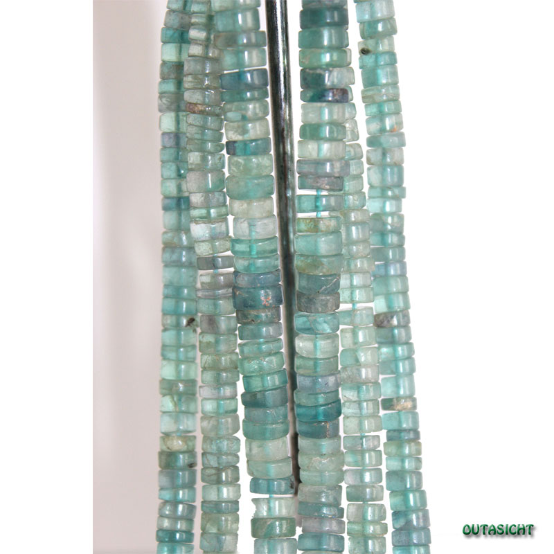 ե륪饤ȡǥŷС饤3ܰȡIST-419