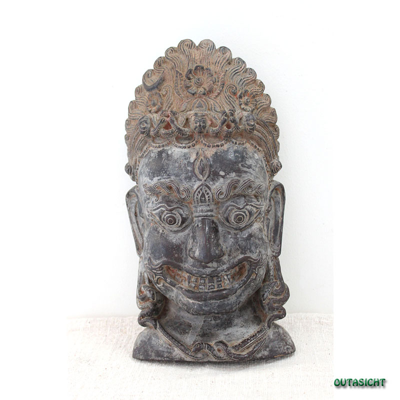 Ħ  ɳݤޥХ(Bhairava)ͥѡ롡NNM-41