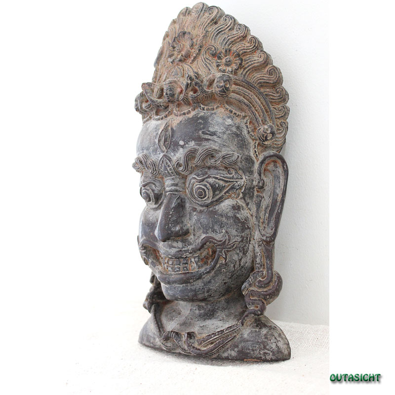 Ħ  ɳݤޥХ(Bhairava)ͥѡ롡NNM-41