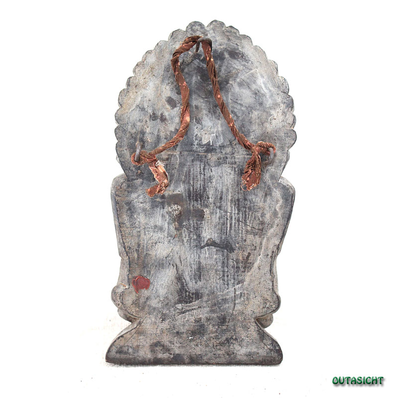 Ħ  ɳݤޥХ(Bhairava)ͥѡ롡NNM-41