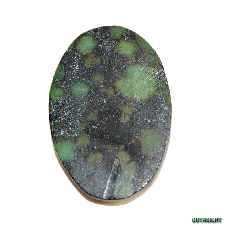 ���٥��󥿡����������롼����ŷ���С�IST-407