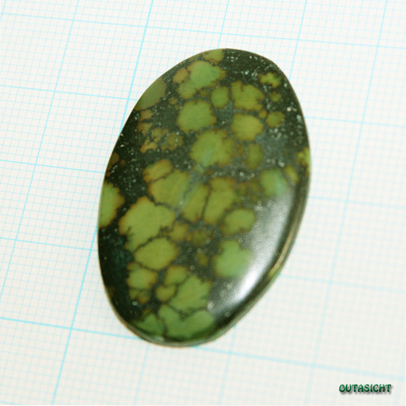 ���٥��󥿡����������롼����ŷ���С�IST-407