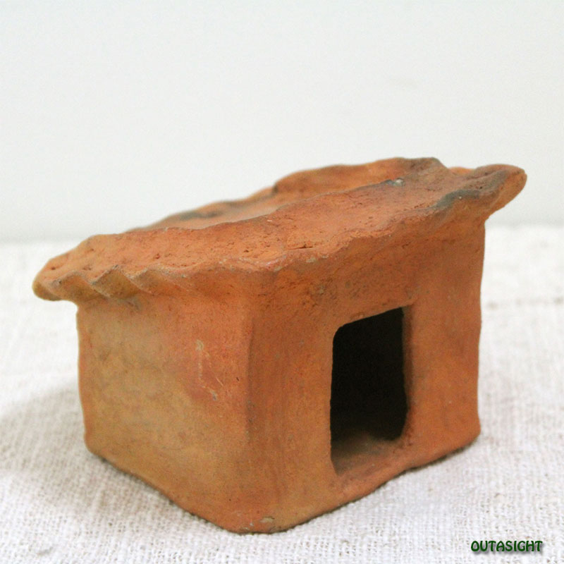 �ǾƤ��ϥ������ᥭ���� MP-40