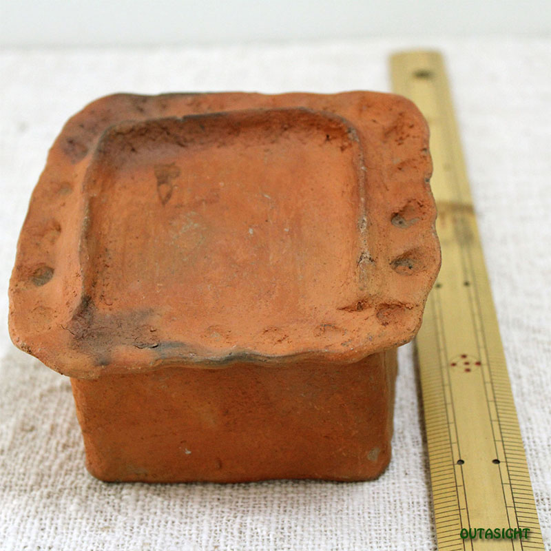 �ǾƤ��ϥ������ᥭ���� MP-40