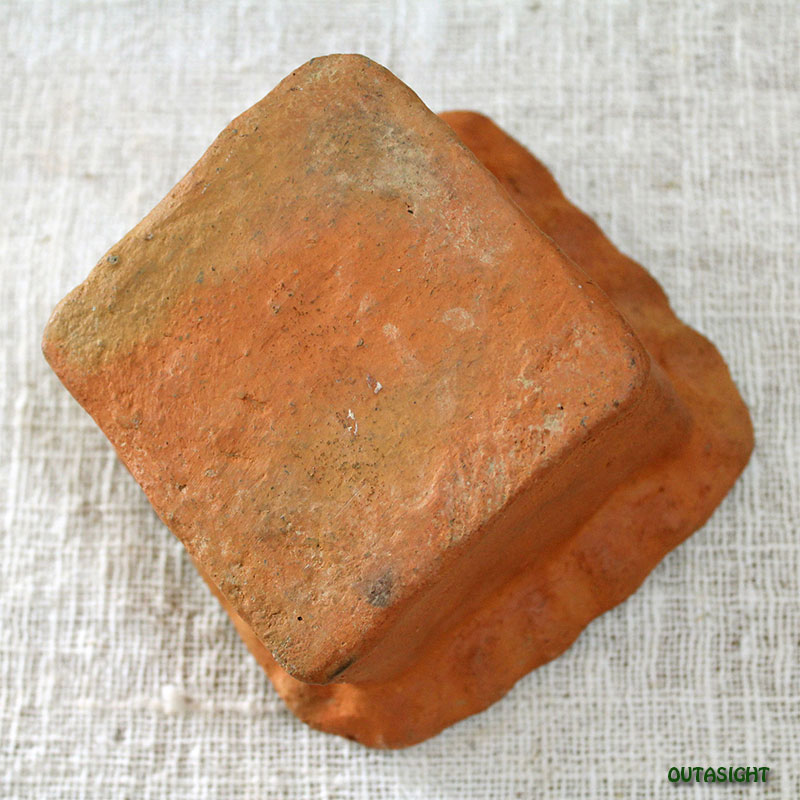 �ǾƤ��ϥ������ᥭ���� MP-40