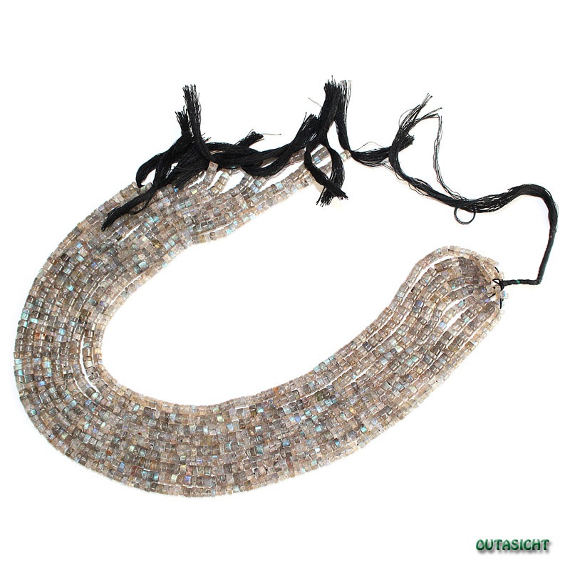 ֥ɥ饤ȡǥŷС饤9ܰȡIST-420