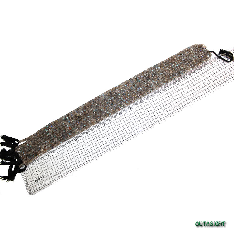 ֥ɥ饤ȡǥŷС饤9ܰȡIST-420