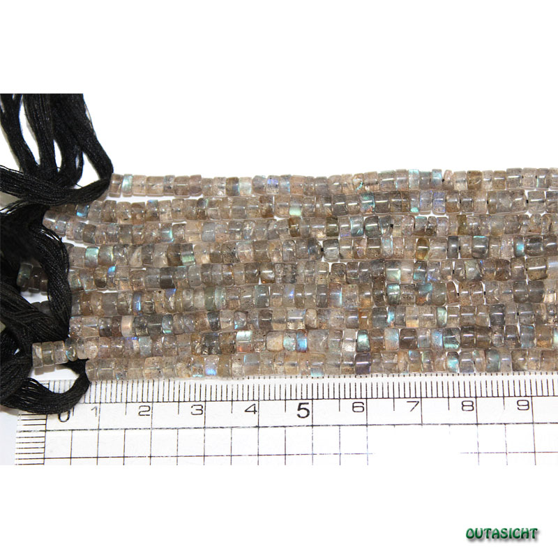 ֥ɥ饤ȡǥŷС饤9ܰȡIST-420